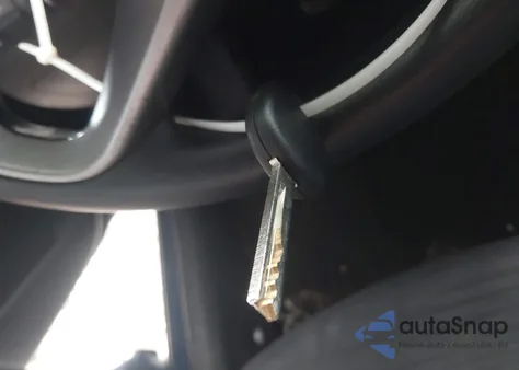 2017 Hyundai Accent Se z USA, uszkodzony, nr VIN KMHCT5AE6HU346842